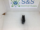 Siemens/ITE/Gould Q150 50 Amp 1 Pole 120/240V Type QP Circuit Breaker