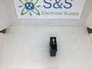 Siemens/ITE/Gould Q150 50 Amp 1 Pole 120/240V Type QP Circuit Breaker