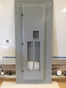 Challenger SLB20(24-40)CT 200 Amp Panel Cover 3R Enclosure