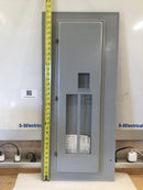 Challenger SLB20(24-40)CT 200 Amp Panel Cover 3R Enclosure