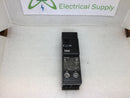 Murray MD2200T 2 Pole 200A 120/240VAC 50/60Hz Type MD-T Circuit Breaker
