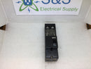 Murray MD2200T 2 Pole 200A 120/240VAC 50/60Hz Type MD-T Circuit Breaker