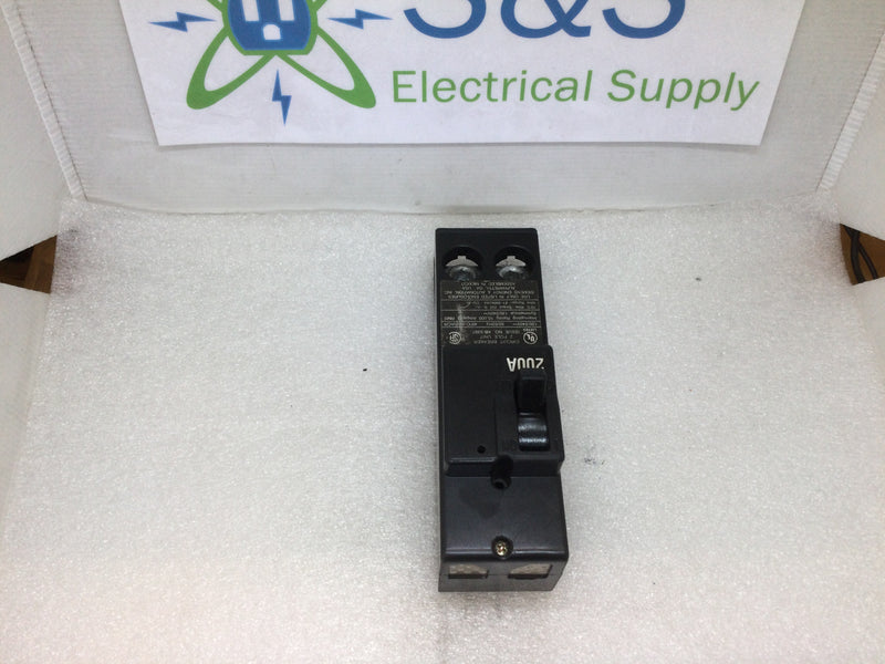 Murray MD2200T 2 Pole 200A 120/240VAC 50/60Hz Type MD-T Circuit Breaker