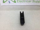 FPE NA140 40 Amp 1 Pole 120/240V Stab-Lok Type NA (Thick) Circuit Breaker