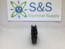 FPE NA140 40 Amp 1 Pole 120/240V Stab-Lok Type NA (Thick) Circuit Breaker