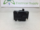 FPE NA140 40 Amp 1 Pole 120/240V Stab-Lok Type NA (Thick) Circuit Breaker