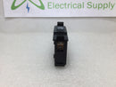 FPE NA140 40 Amp 1 Pole 120/240V Stab-Lok Type NA (Thick) Circuit Breaker