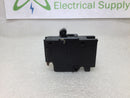 FPE NA140 40 Amp 1 Pole 120/240V Stab-Lok Type NA (Thick) Circuit Breaker