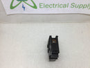 FPE NA140 40 Amp 1 Pole 120/240V Stab-Lok Type NA (Thick) Circuit Breaker