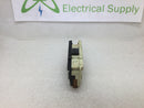 FPE NA140 40 Amp 1 Pole 120/240V Stab-Lok Type NA (Thick) Circuit Breaker