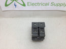 UB Inc/FPE UBIF-260N/NA260 60 Amp 2 Pole 120/240V Thick Breaker - Cosmetic Flaw