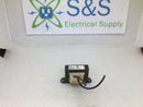 Tyco Electronics B1141666 Variable Speed Furnace Transformer