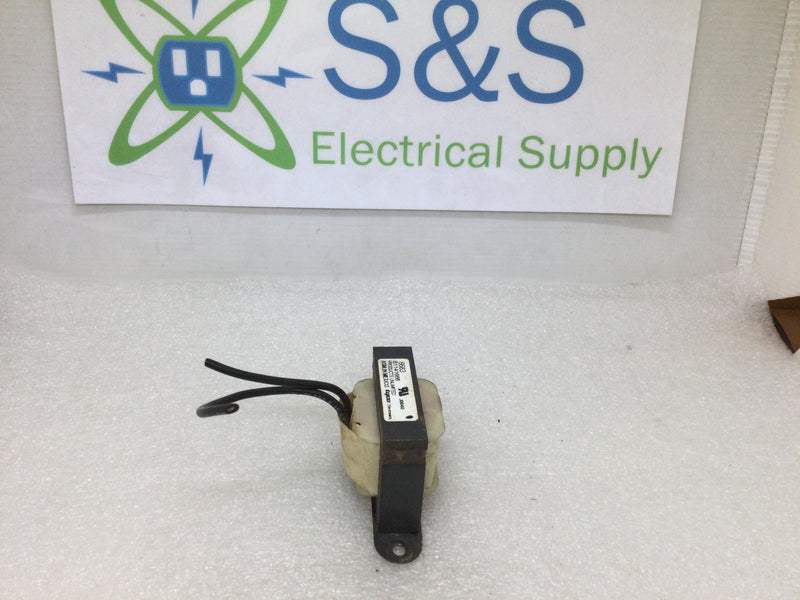 Tyco Electronics B1141666 Variable Speed Furnace Transformer