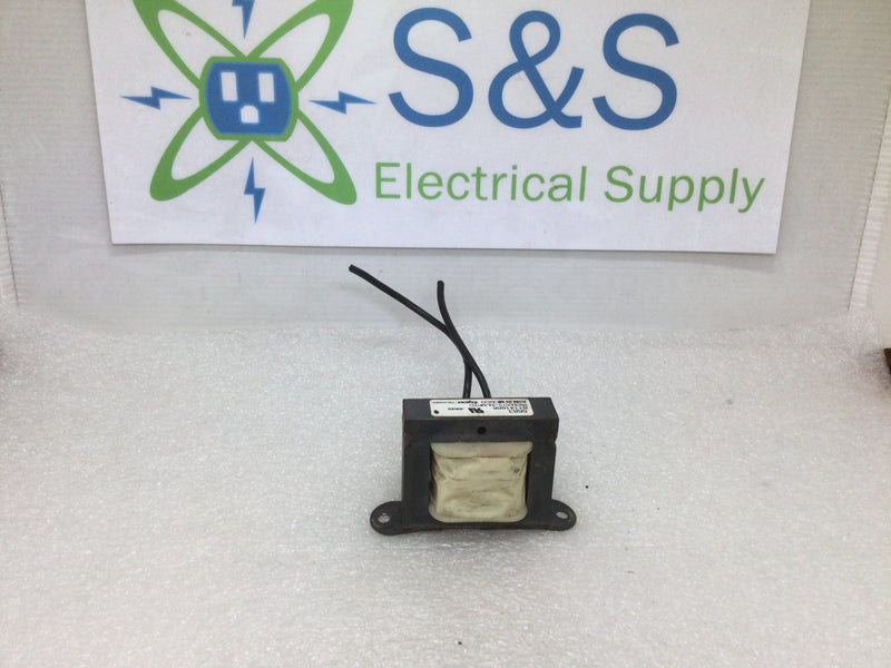 Tyco Electronics B1141666 Variable Speed Furnace Transformer