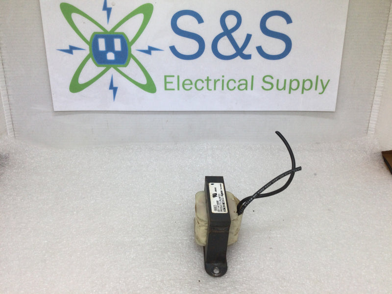 Tyco Electronics B1141666 Variable Speed Furnace Transformer