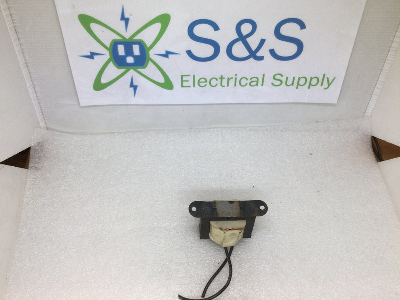 Tyco Electronics B1141666 Variable Speed Furnace Transformer