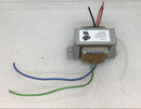 Source1 S1-T2404F 60Hz 120/208/240V Class B Insulation Transformer