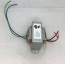 Source1 S1-T2404F 60Hz 120/208/240V Class B Insulation Transformer