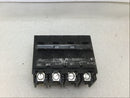 ITE/Siemens EQ9985 200 Amp 4 Pole 120/240V Circuit Breaker - Cosmetic Flaw