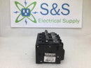 ITE/Siemens EQ9985 200 Amp 4 Pole 120/240V Circuit Breaker - Cosmetic Flaw