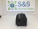 ITE/Siemens EQ9985 200 Amp 4 Pole 120/240V Circuit Breaker - Cosmetic Flaw