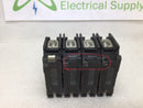 ITE/Siemens EQ9985 200 Amp 4 Pole 120/240V Circuit Breaker - Cosmetic Flaw