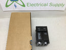 Eaton Cutler Hammer BR210/C210 2 Pole 10 Amp 120/240v Circuit Breaker