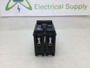 Eaton Cutler Hammer BR210/C210 2 Pole 10 Amp 120/240v Circuit Breaker