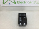 Eaton Cutler Hammer BR210/C210 2 Pole 10 Amp 120/240v Circuit Breaker