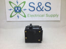 Eaton Cutler Hammer BR210/C210 2 Pole 10 Amp 120/240v Circuit Breaker
