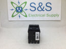 Eaton Cutler Hammer BR210/C210 2 Pole 10 Amp 120/240v Circuit Breaker