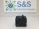 Eaton Cutler Hammer BR210/C210 2 Pole 10 Amp 120/240v Circuit Breaker