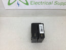 Eaton Cutler Hammer BR210/C210 2 Pole 10 Amp 120/240v Circuit Breaker