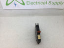 FPE Federal Pacific NC130 30 Amp 1 Pole 120/240V Thin Circuit Breaker