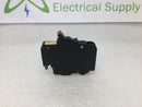 FPE Federal Pacific NC130 30 Amp 1 Pole 120/240V Thin Circuit Breaker