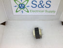 Basler Electric BE30344002 Primary: 120V 60Hz Secondary: 24V 30VA Control Transformer