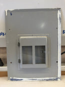 Panel Cover 8 Space 16.25" X 12.25"