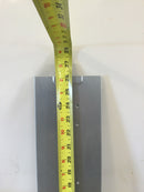 Eaton/Cutler-Hammer Type CC 30 Space 150A Max 120/240VAC 3PH Cover With Dead Front Or 3ph Guts Only (See Variants)