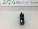 FPE Federal Pacific NC250 50 Amp 2 Pole 120/240V Stab-Lok (Thin) Circuit Breaker