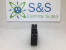 FPE Federal Pacific NC250 50 Amp 2 Pole 120/240V Stab-Lok (Thin) Circuit Breaker
