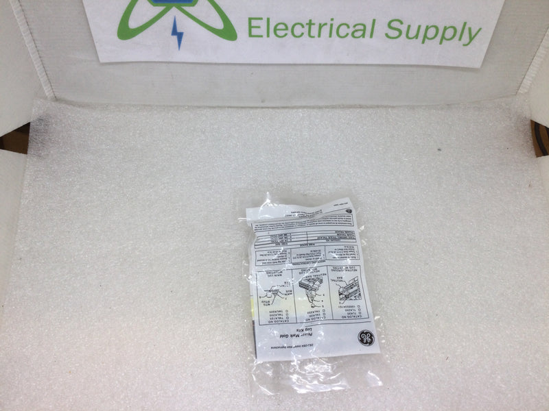 General Electric TLK20