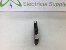 Federal Electric NC115 15 Amp 1 Pole 120V Circuit Breaker