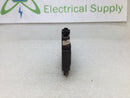 Federal Electric NC115 15 Amp 1 Pole 120V Circuit Breaker