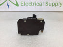 Federal Electric NC115 15 Amp 1 Pole 120V Circuit Breaker