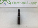 Federal Electric NC115 15 Amp 1 Pole 120V Circuit Breaker