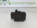 Federal Electric NC115 15 Amp 1 Pole 120V Circuit Breaker
