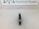 Federal Electric NC115 15 Amp 1 Pole 120V Circuit Breaker