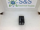 Thomas & Betts TB260 60 Amp 2 Pole 120/240VAC Type TB Circuit Breaker