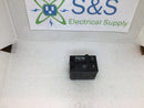Thomas & Betts TB260 60 Amp 2 Pole 120/240VAC Type TB Circuit Breaker