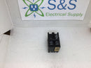 Thomas & Betts TB260 60 Amp 2 Pole 120/240VAC Type TB Circuit Breaker